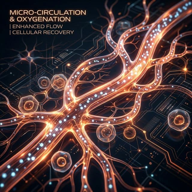 Microcirculation