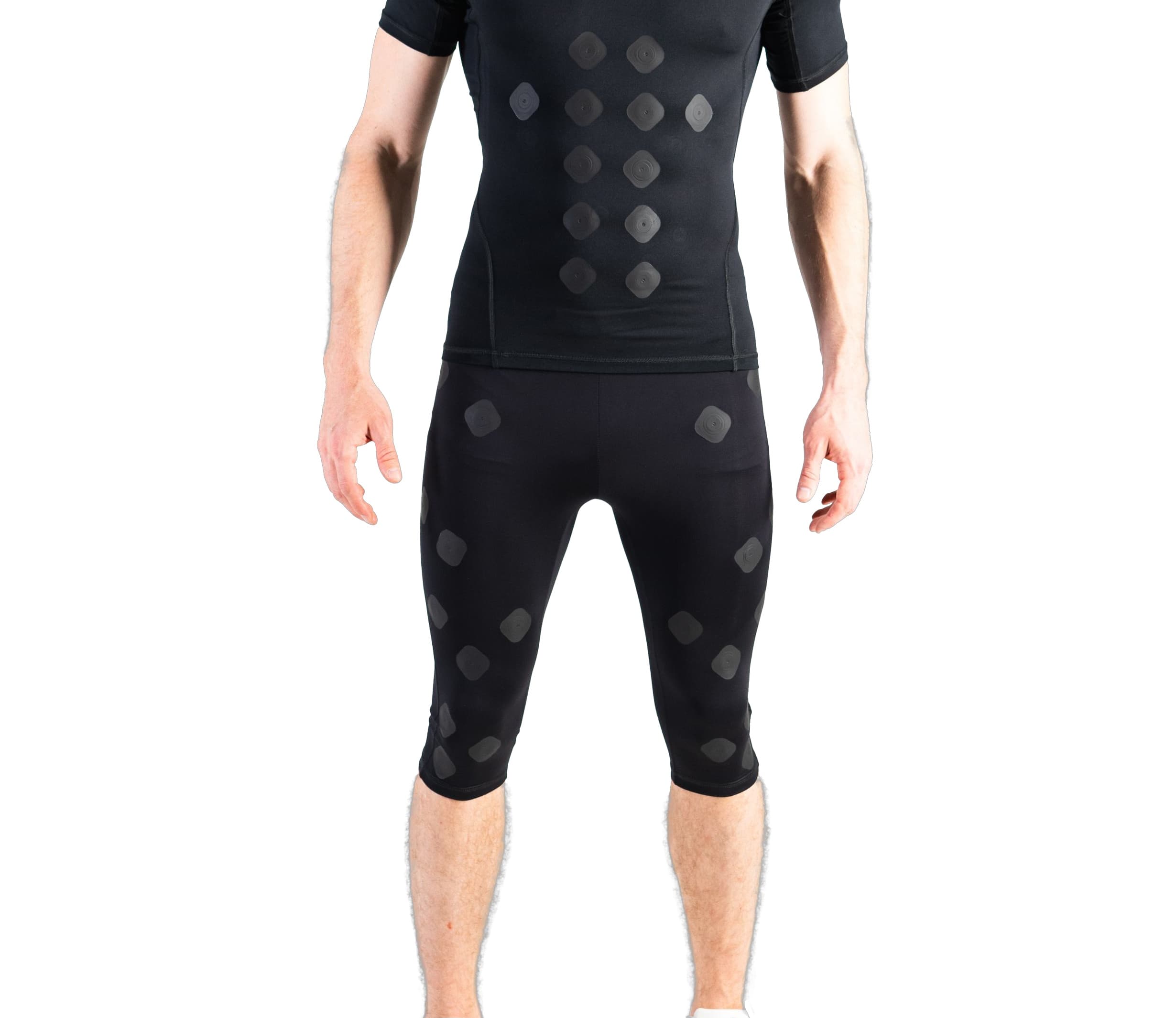 Neurodots Tights